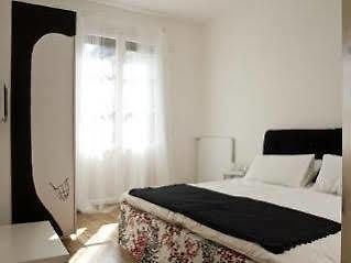 Toc Toc Guesthouse Firenze Esterno foto
