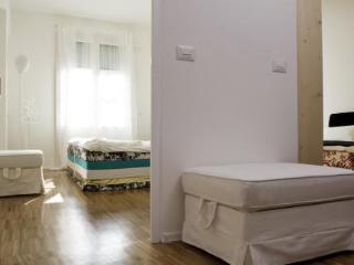 Toc Toc Guesthouse Firenze Esterno foto