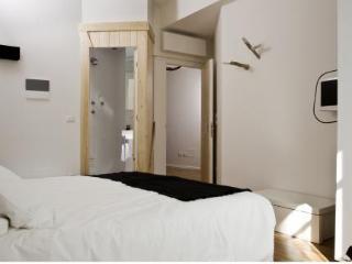 Toc Toc Guesthouse Firenze Esterno foto